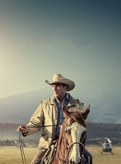 Zach Bryan, 'Yellowstone' Star Luke Grimes Release New Country Music. David Hookstead. September 22, 2023.